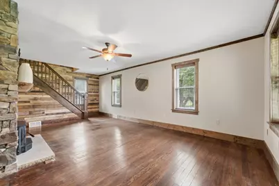 774 Pittsburgh Road, Penn Township, PA 16002 - Photo 4