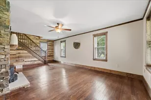 774 Pittsburgh Rd, Penn Township, PA 16002 - Photo 4