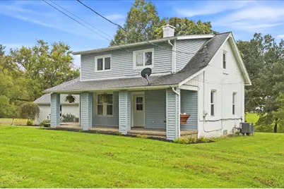 774 Pittsburgh Road, Penn Township, PA 16002 - Photo 2