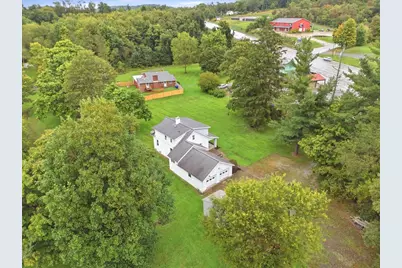 774 Pittsburgh Road, Penn Township, PA 16002 - Photo 22