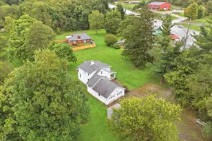 774 Pittsburgh Rd, Penn Township, PA 16002 - Photo 22