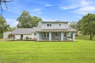 774 Pittsburgh Rd, Penn Township, PA 16002 - Photo 1