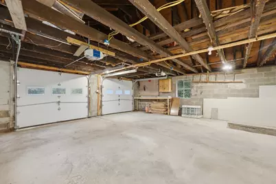 774 Pittsburgh Road, Penn Township, PA 16002 - Photo 20