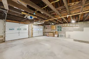 774 Pittsburgh Rd, Penn Township, PA 16002 - Photo 20