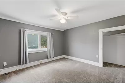 774 Pittsburgh Road, Penn Township, PA 16002 - Photo 16