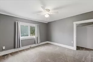 774 Pittsburgh Rd, Penn Township, PA 16002 - Photo 16