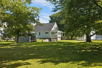 126 James Street, Chippewa Township, PA 15010 - Photo 28