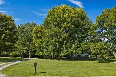 126 James Street, Chippewa Township, PA 15010 - Photo 38