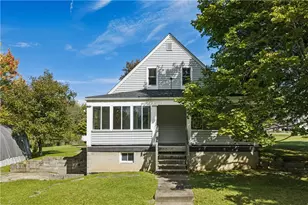 126 James St, Chippewa Township, PA 15010 - Photo 4