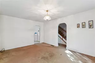 126 James St, Chippewa Township, PA 15010 - Photo 10