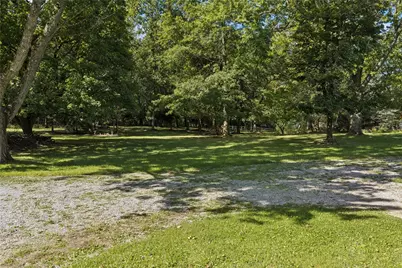 126 James Street, Chippewa Township, PA 15010 - Photo 30