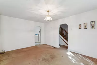 126 James Street, Chippewa Township, PA 15010 - Photo 10