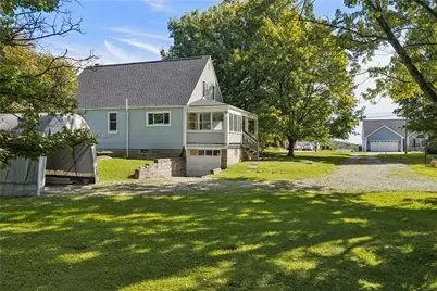 126 James Street, Chippewa Township, PA 15010 - Photo 32