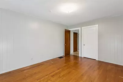 126 James Street, Chippewa Township, PA 15010 - Photo 16