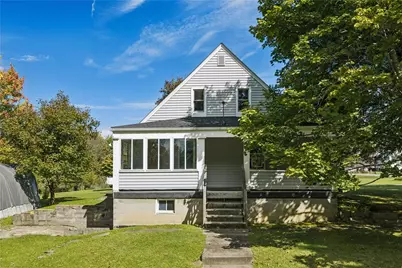 126 James Street, Chippewa Township, PA 15010 - Photo 4