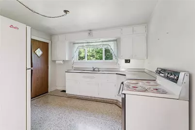 126 James Street, Chippewa Township, PA 15010 - Photo 14