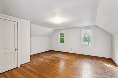 126 James Street, Chippewa Township, PA 15010 - Photo 20