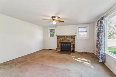 126 James Street, Chippewa Township, PA 15010 - Photo 6
