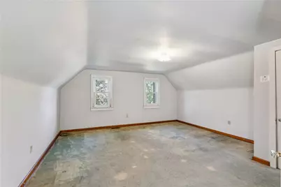 126 James Street, Chippewa Township, PA 15010 - Photo 22