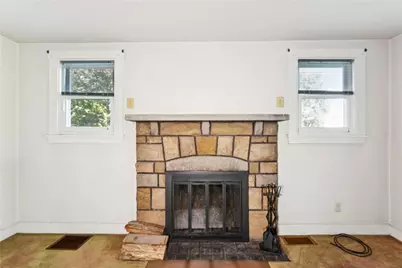 126 James Street, Chippewa Township, PA 15010 - Photo 8