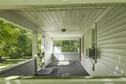 126 James Street, Chippewa Township, PA 15010 - Photo 26