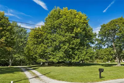 126 James Street, Chippewa Township, PA 15010 - Photo 1
