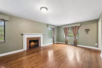 111 E Bruceton Rd, Pittsburgh, PA 15236 - Photo 4