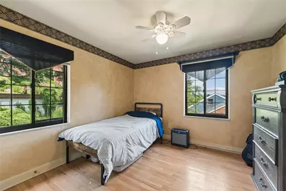 111 E Bruceton Rd, Pittsburgh, PA 15236 - Photo 22