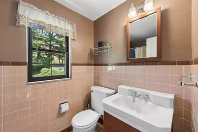 111 E Bruceton Rd, Pittsburgh, PA 15236 - Photo 30