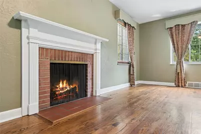 111 E Bruceton Rd, Pittsburgh, PA 15236 - Photo 6