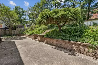 111 E Bruceton Rd, Pittsburgh, PA 15236 - Photo 36