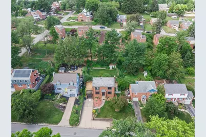 111 E Bruceton Rd, Pittsburgh, PA 15236 - Photo 46