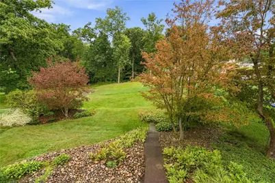 349 Grove Dr, Lower Burrell, PA 15068 - Photo 36