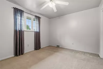 349 Grove Dr, Lower Burrell, PA 15068 - Photo 22