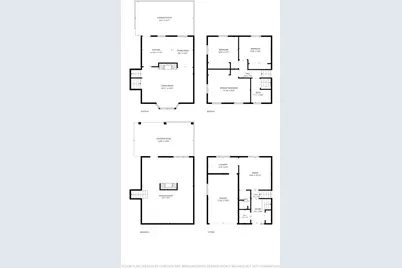 349 Grove Dr, Lower Burrell, PA 15068 - Photo 44