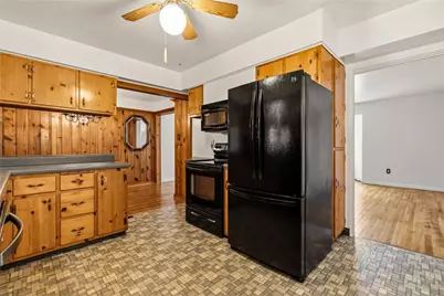 349 Grove Dr, Lower Burrell, PA 15068 - Photo 14