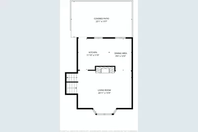 349 Grove Dr, Lower Burrell, PA 15068 - Photo 42