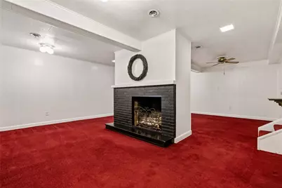 349 Grove Dr, Lower Burrell, PA 15068 - Photo 30