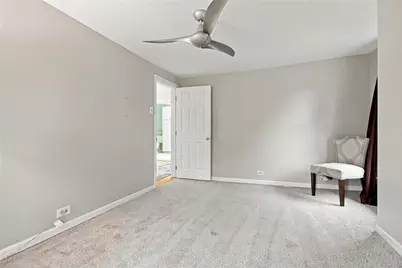 1521 Corporation St, Beaver, PA 15009 - Photo 18
