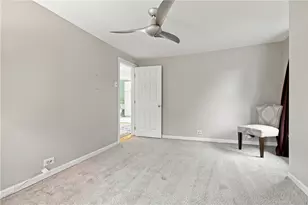 1521 Corporation St, Beaver, PA 15009 - Photo 18