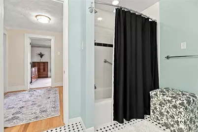 1521 Corporation St, Beaver, PA 15009 - Photo 22