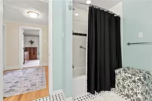 1521 Corporation St, Beaver, PA 15009 - Photo 22
