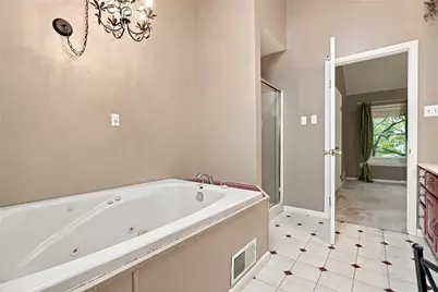 1521 Corporation St, Beaver, PA 15009 - Photo 16
