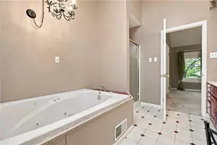 1521 Corporation St, Beaver, PA 15009 - Photo 16