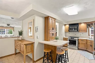 1521 Corporation St, Beaver, PA 15009 - Photo 8