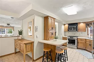1521 Corporation St, Beaver, PA 15009 - Photo 8
