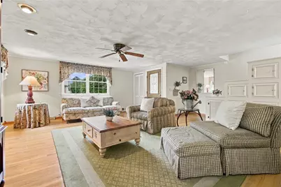 1521 Corporation St, Beaver, PA 15009 - Photo 4