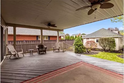 1521 Corporation St, Beaver, PA 15009 - Photo 28