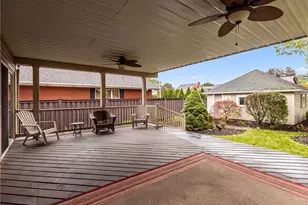 1521 Corporation St, Beaver, PA 15009 - Photo 28