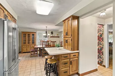 1521 Corporation St, Beaver, PA 15009 - Photo 10